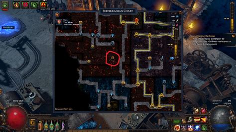 Gameplay Help and Discussion .